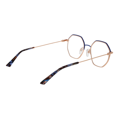 BULGET EYEWEAR BG1783 4906A Sonnenbrille ansicht-2