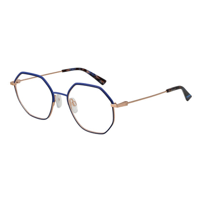 BULGET EYEWEAR BG1783 4906A Sonnenbrille ansicht-3