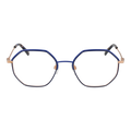 BULGET EYEWEAR BG1783 4906A Sonnenbrille