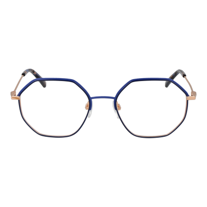 BULGET EYEWEAR BG1783 4906A Sonnenbrille