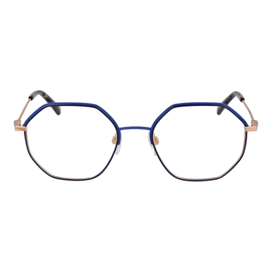 BULGET EYEWEAR BG1783 4906A Sonnenbrille