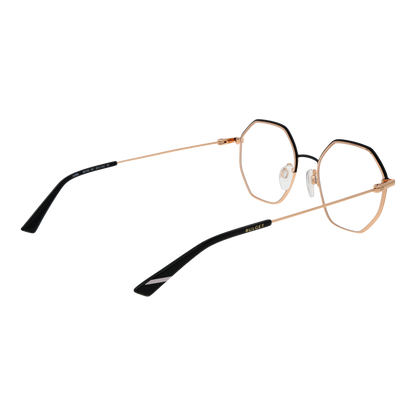 BULGET EYEWEAR BG1783 4909A Sonnenbrille ansicht-2