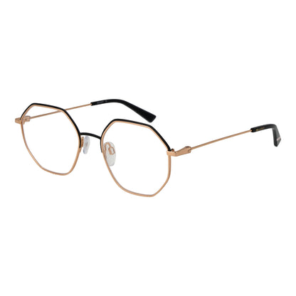 BULGET EYEWEAR BG1783 4909A Sonnenbrille ansicht-3