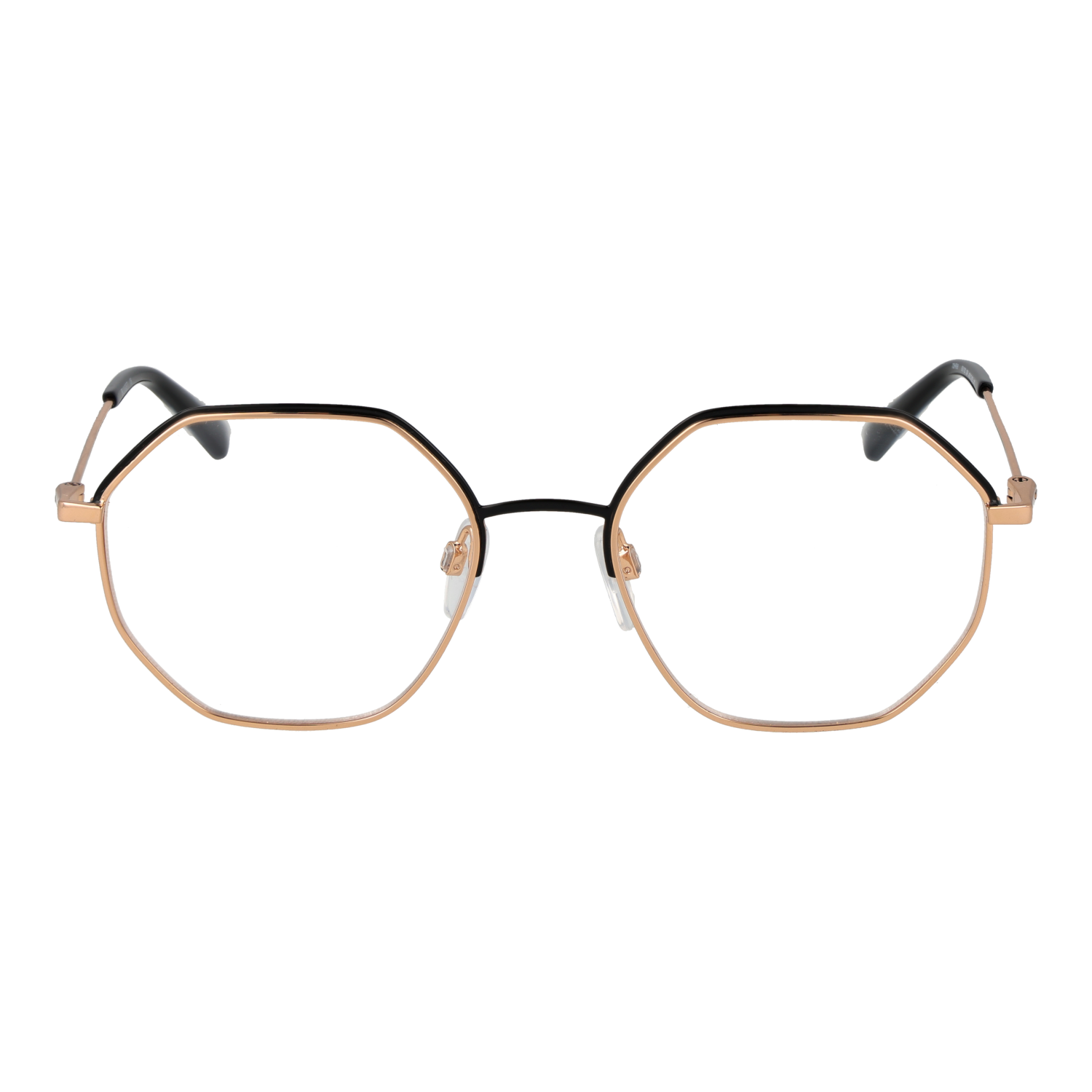 BULGET EYEWEAR BG1783 4909A Sonnenbrille