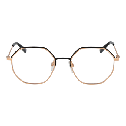 BULGET EYEWEAR BG1783 4909A Sonnenbrille