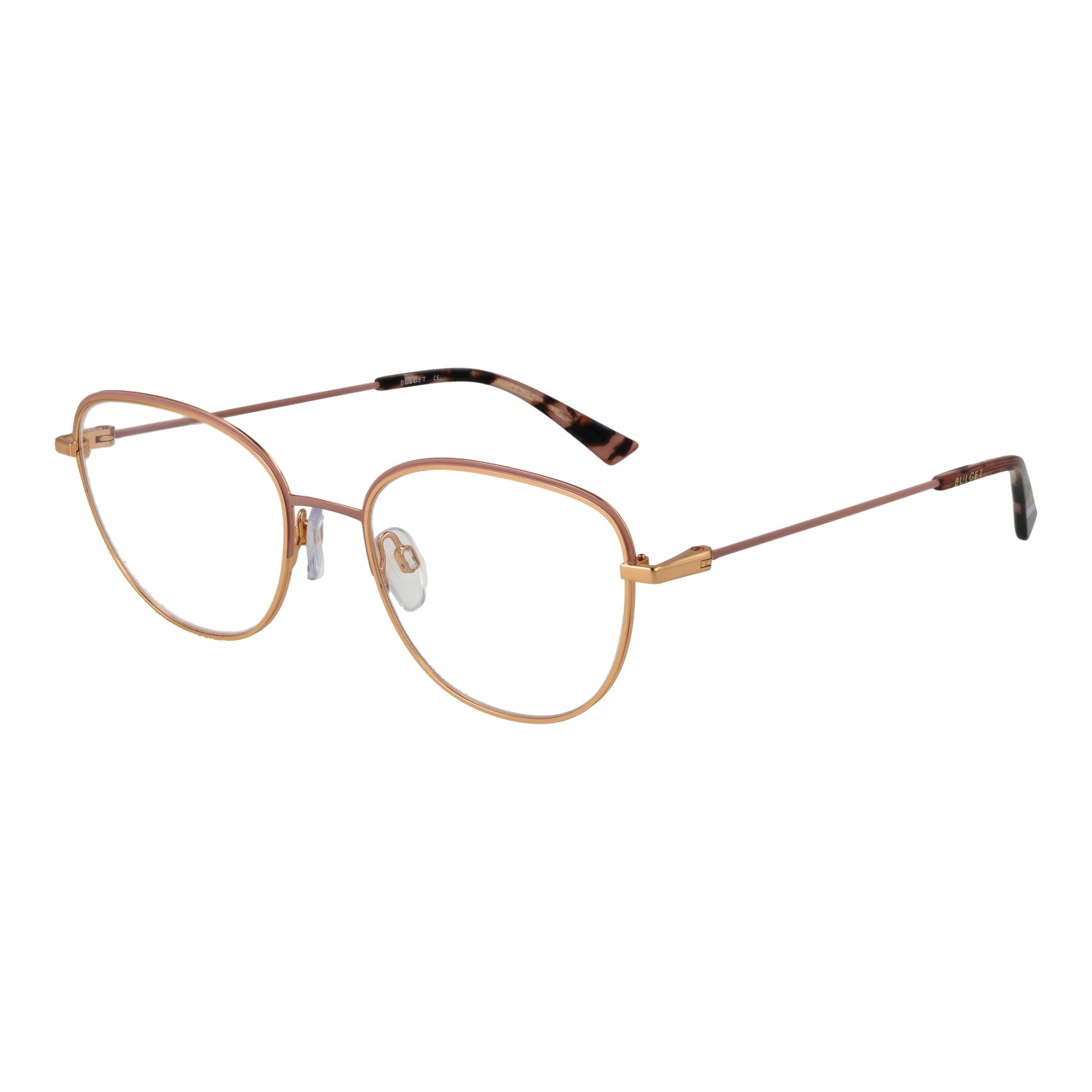BULGET EYEWEAR BG1784 5305A Sonnenbrille ansicht-3