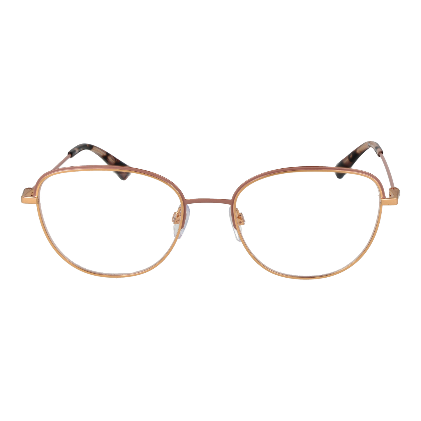BULGET EYEWEAR BG1784 5305A Sonnenbrille