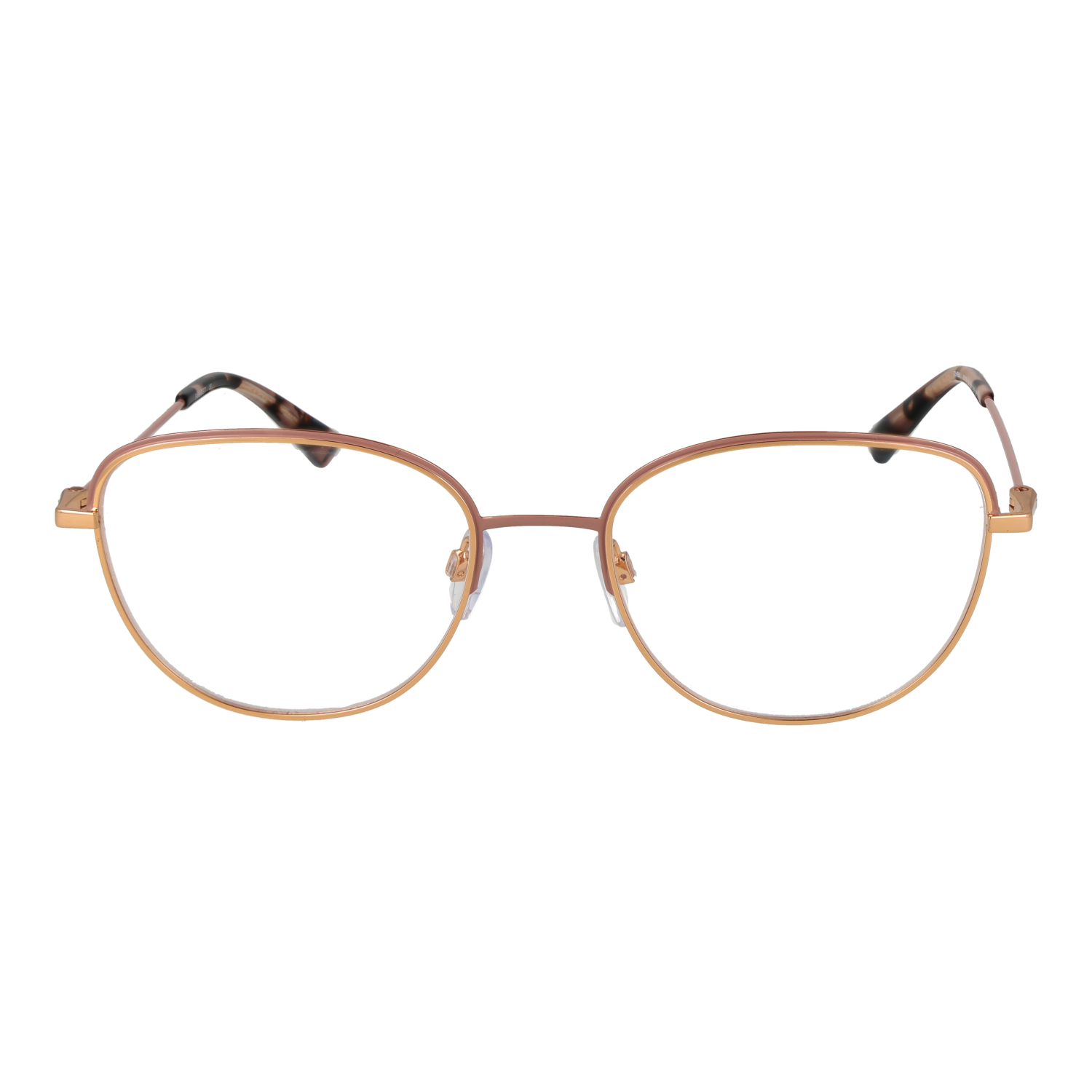 BULGET EYEWEAR BG1784 5305A Sonnenbrille