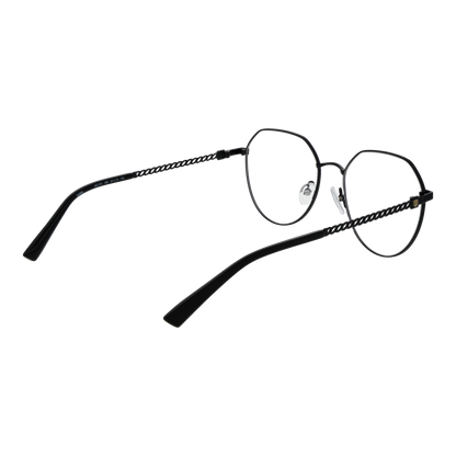 BULGET EYEWEAR BG1797 5409B Sonnenbrille ansicht-2
