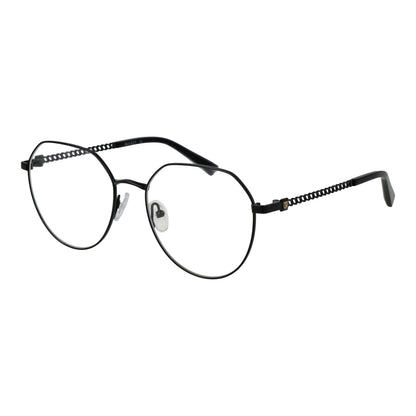BULGET EYEWEAR BG1797 5409B Sonnenbrille ansicht-3