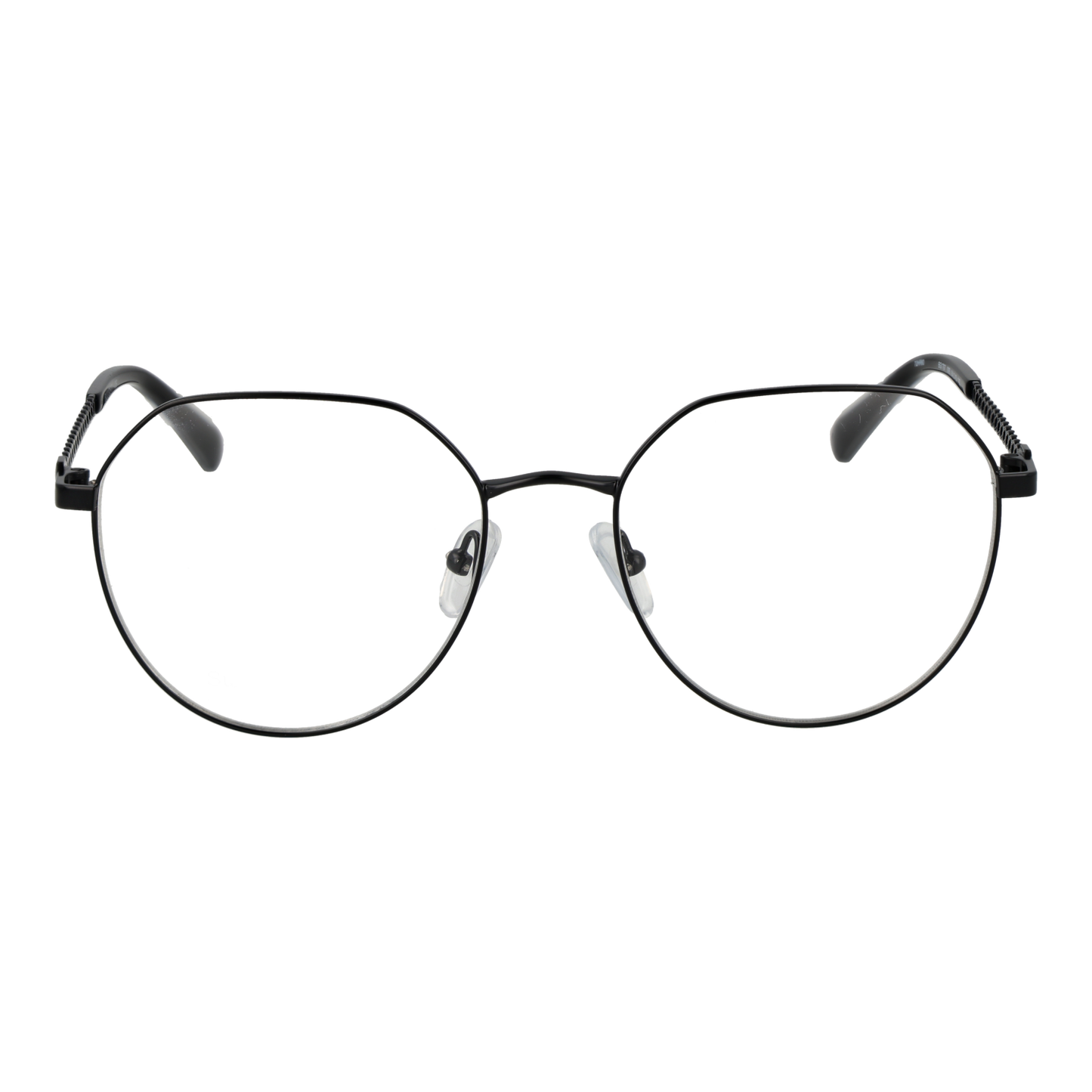 BULGET EYEWEAR BG1797 5409B Sonnenbrille