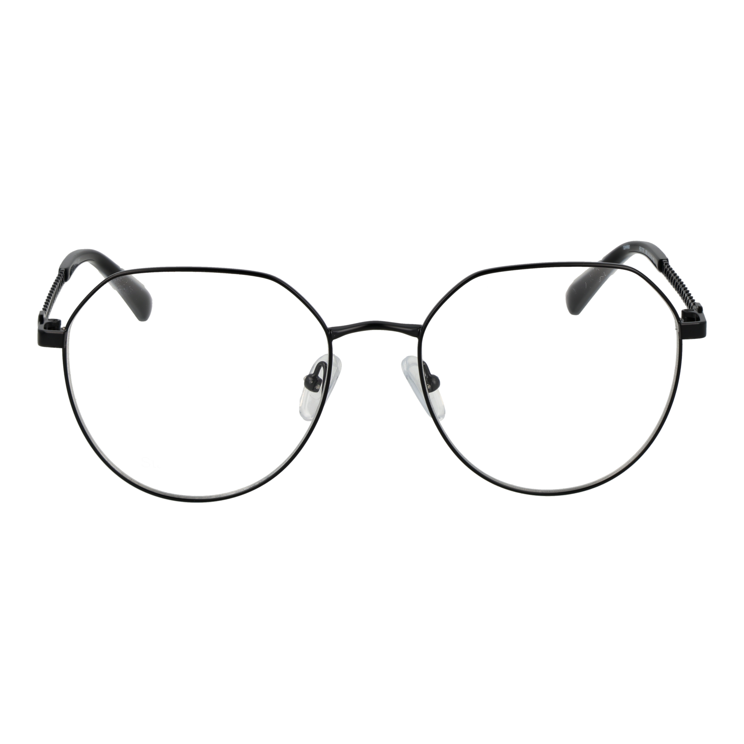 BULGET EYEWEAR BG1797 5409B Sonnenbrille