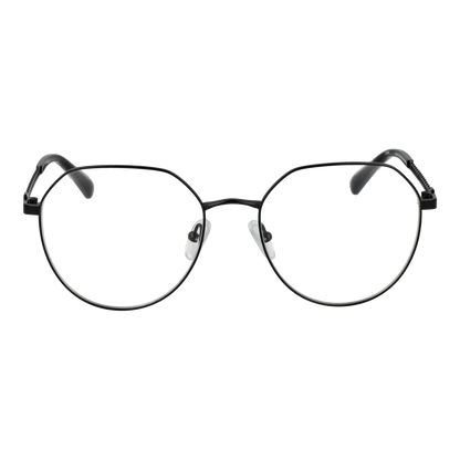 BULGET EYEWEAR BG1797 5409B Sonnenbrille