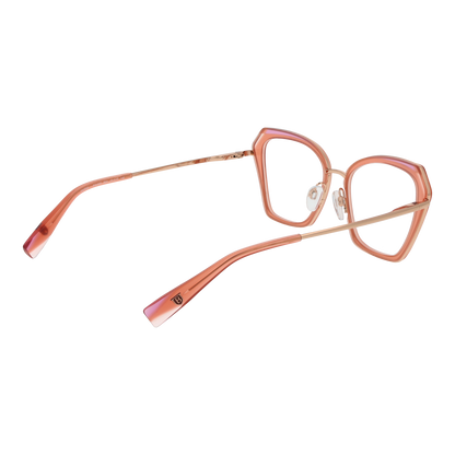 BULGET EYEWEAR BG1837 53P04 Sonnenbrille ansicht-2