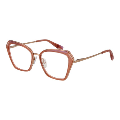 BULGET EYEWEAR BG1837 53P04 Sonnenbrille ansicht-3