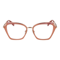 BULGET EYEWEAR BG1837 53P04 Sonnenbrille