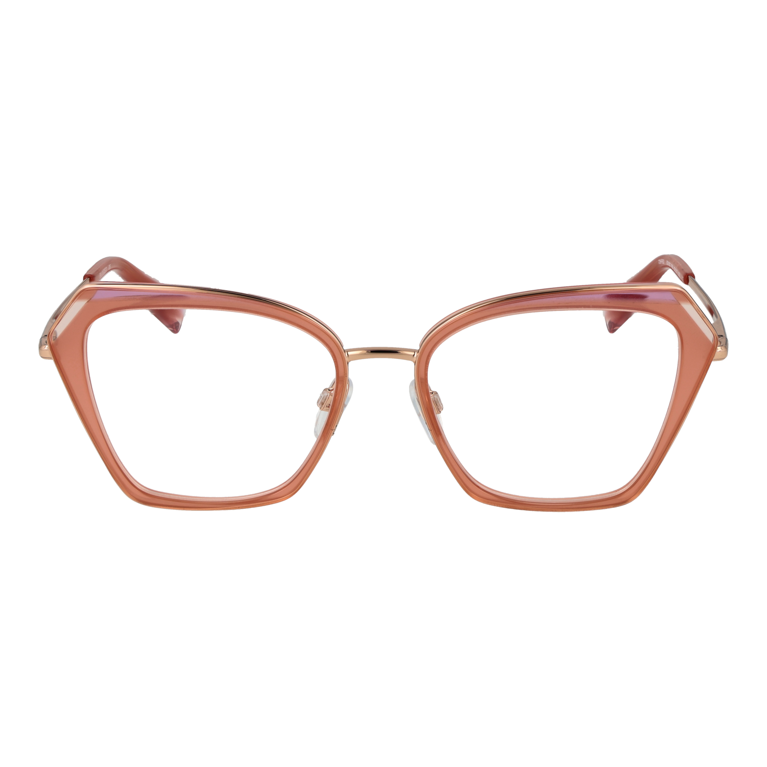 BULGET EYEWEAR BG1837 53P04 Sonnenbrille