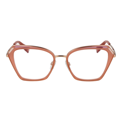 BULGET EYEWEAR BG1837 53P04 Sonnenbrille