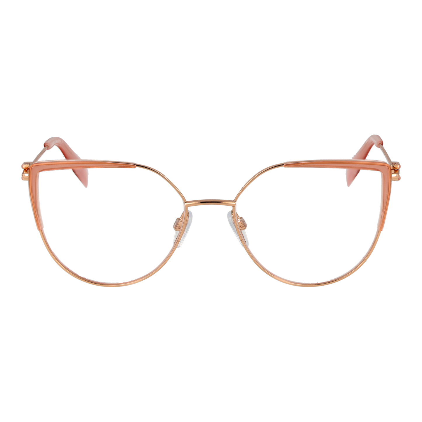 BULGET EYEWEAR BG1841T 54H02 Sonnenbrille