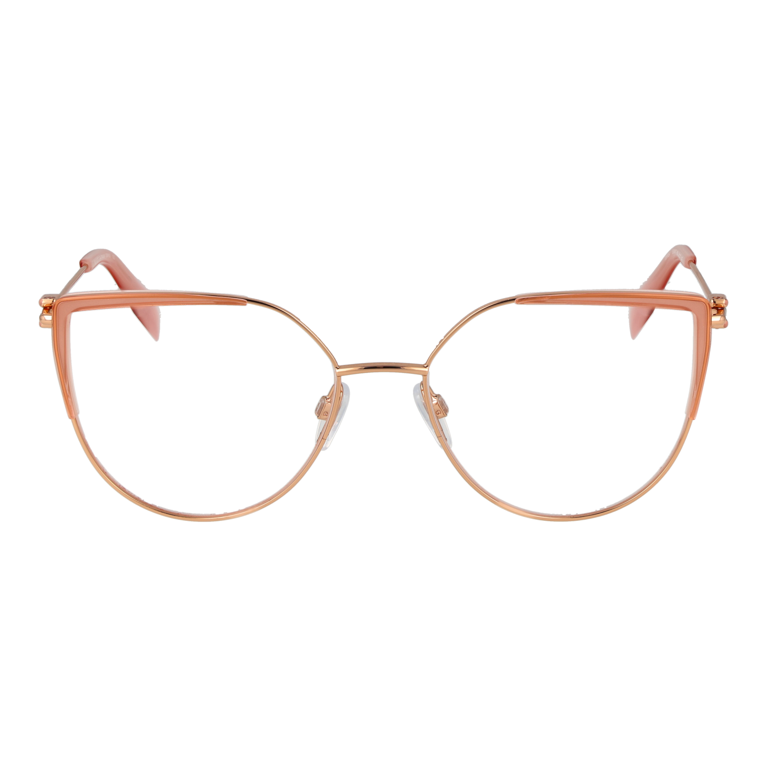 BULGET EYEWEAR BG1841T 54H02 Sonnenbrille