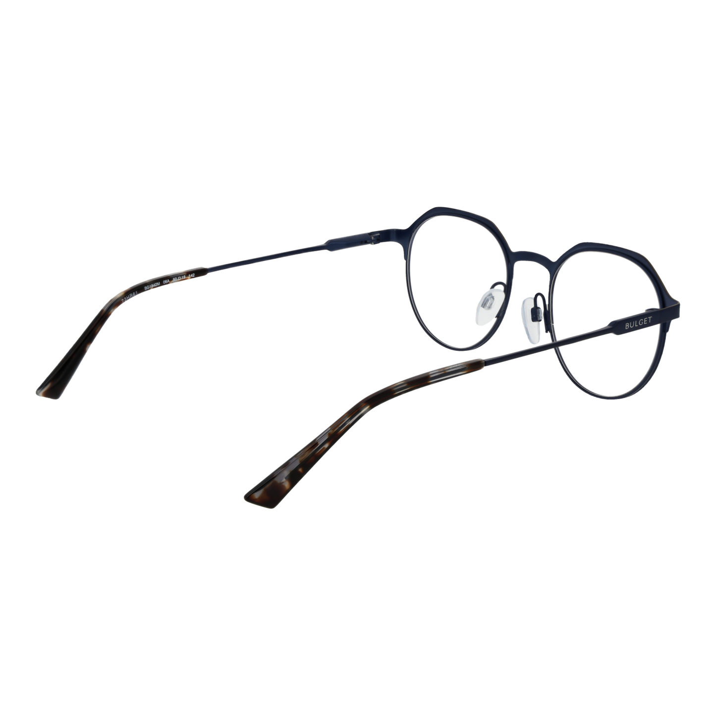 BULGET EYEWEAR BG1842M 5006A Sonnenbrille ansicht-2