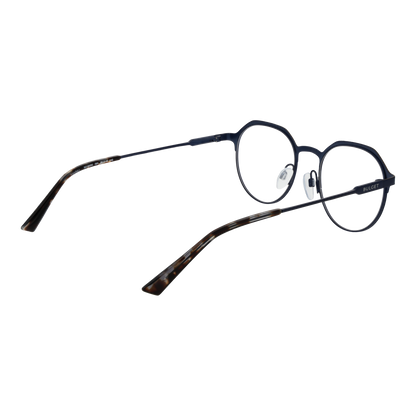 BULGET EYEWEAR BG1842M 5006A Sonnenbrille ansicht-2