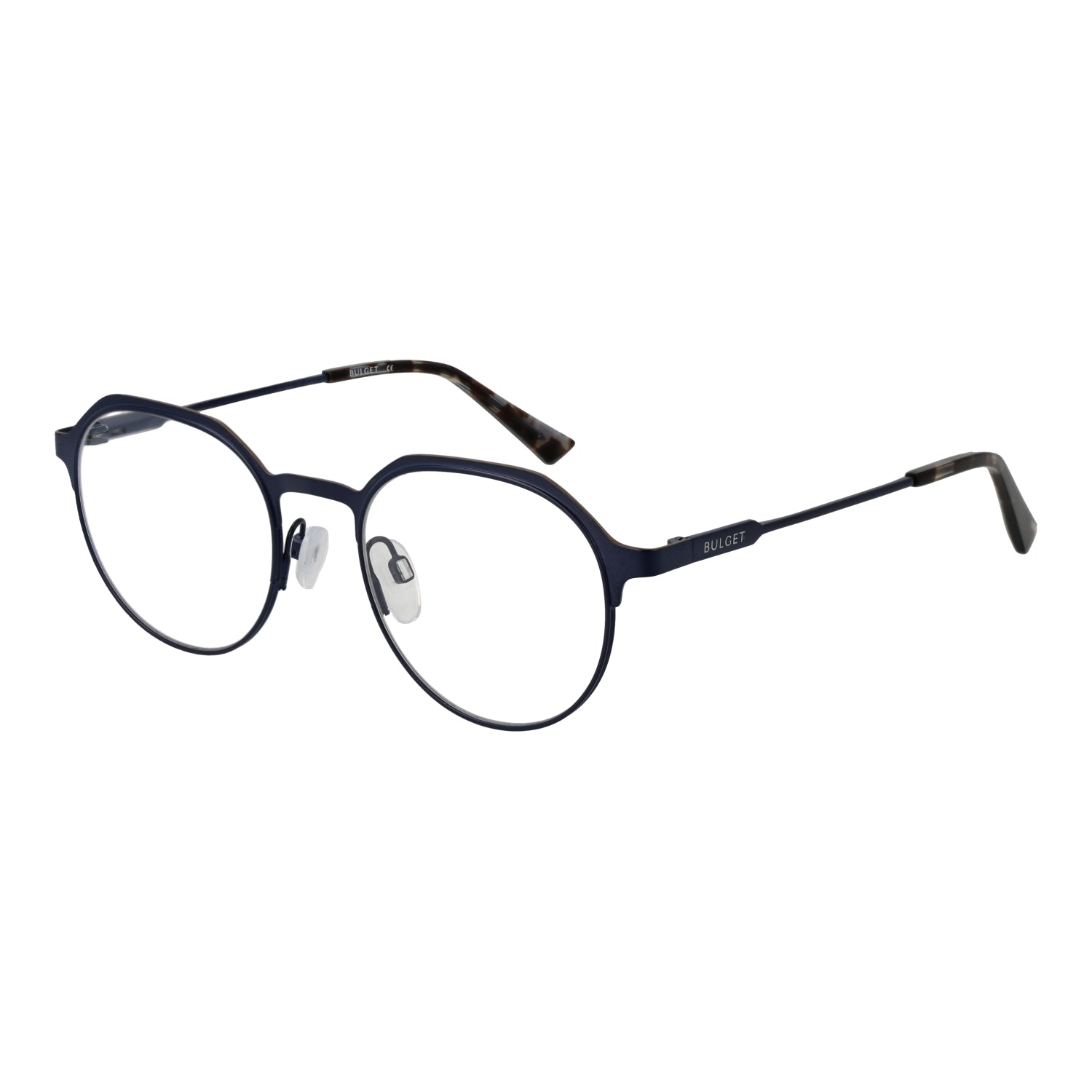 BULGET EYEWEAR BG1842M 5006A Sonnenbrille ansicht-3