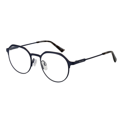 BULGET EYEWEAR BG1842M 5006A Sonnenbrille ansicht-3