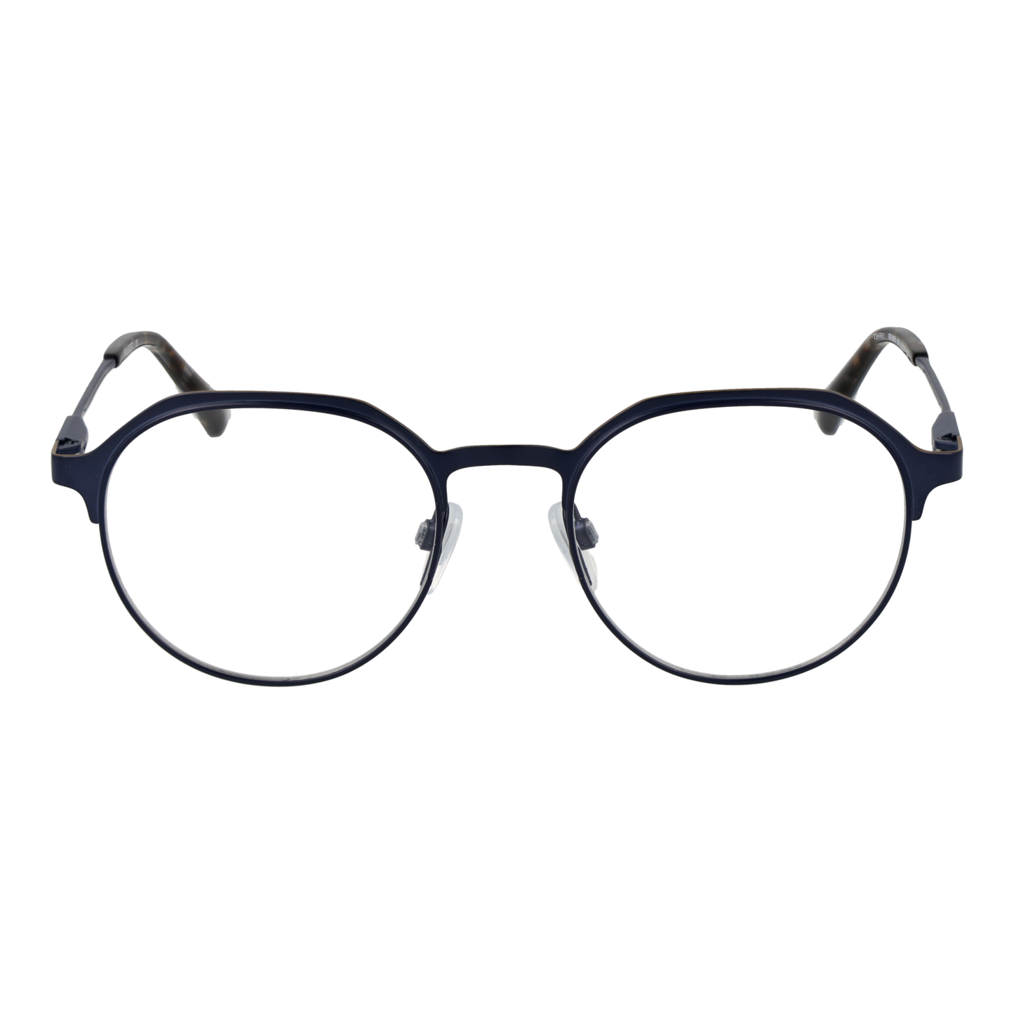 BULGET EYEWEAR BG1842M 5006A Sonnenbrille