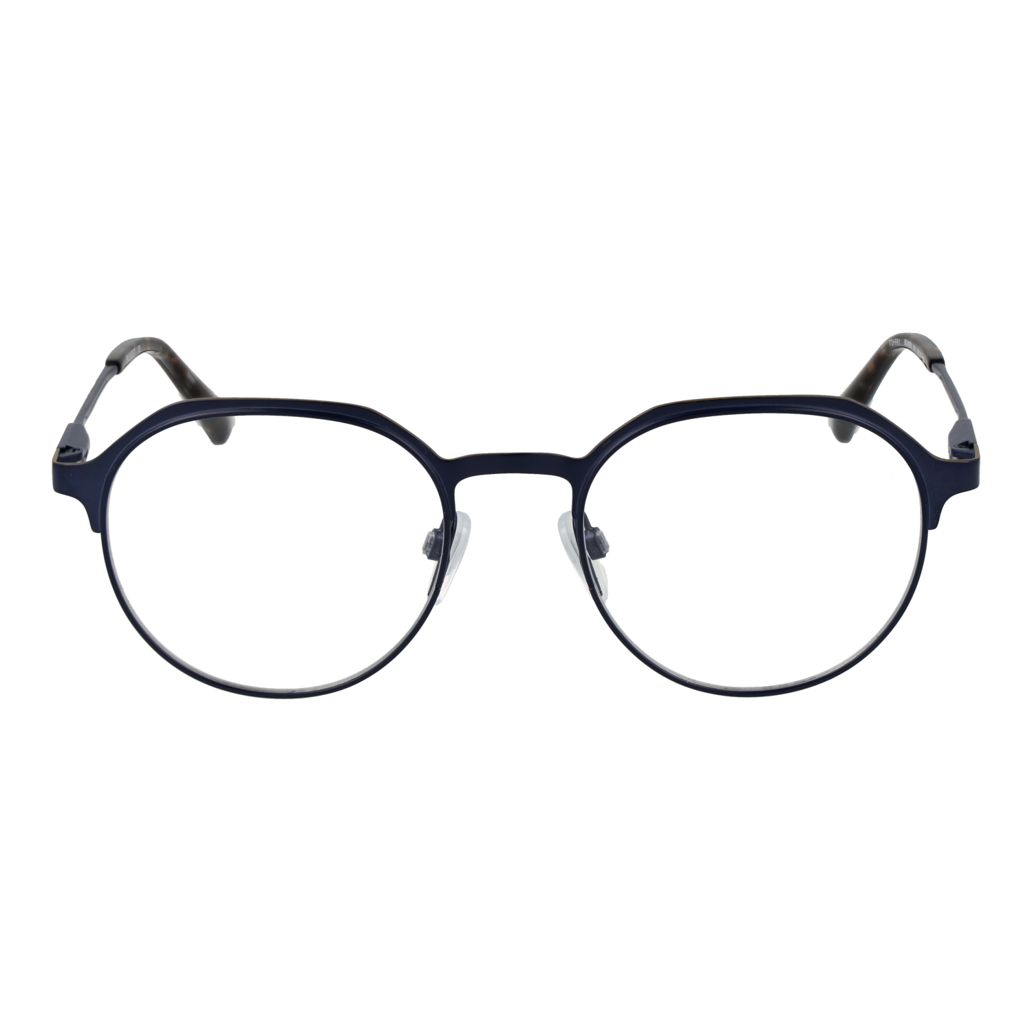 BULGET EYEWEAR BG1842M 5006A Sonnenbrille