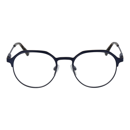 BULGET EYEWEAR BG1842M 5006A Sonnenbrille