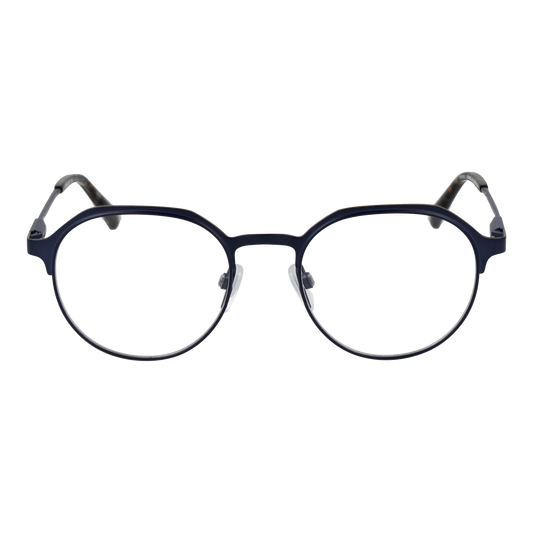 BULGET EYEWEAR BG1842M 5006A Sonnenbrille