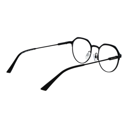 BULGET EYEWEAR BG1842M 5009A Sonnenbrille ansicht-2