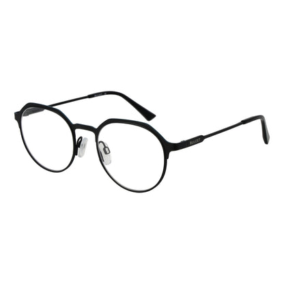 BULGET EYEWEAR BG1842M 5009A Sonnenbrille ansicht-3