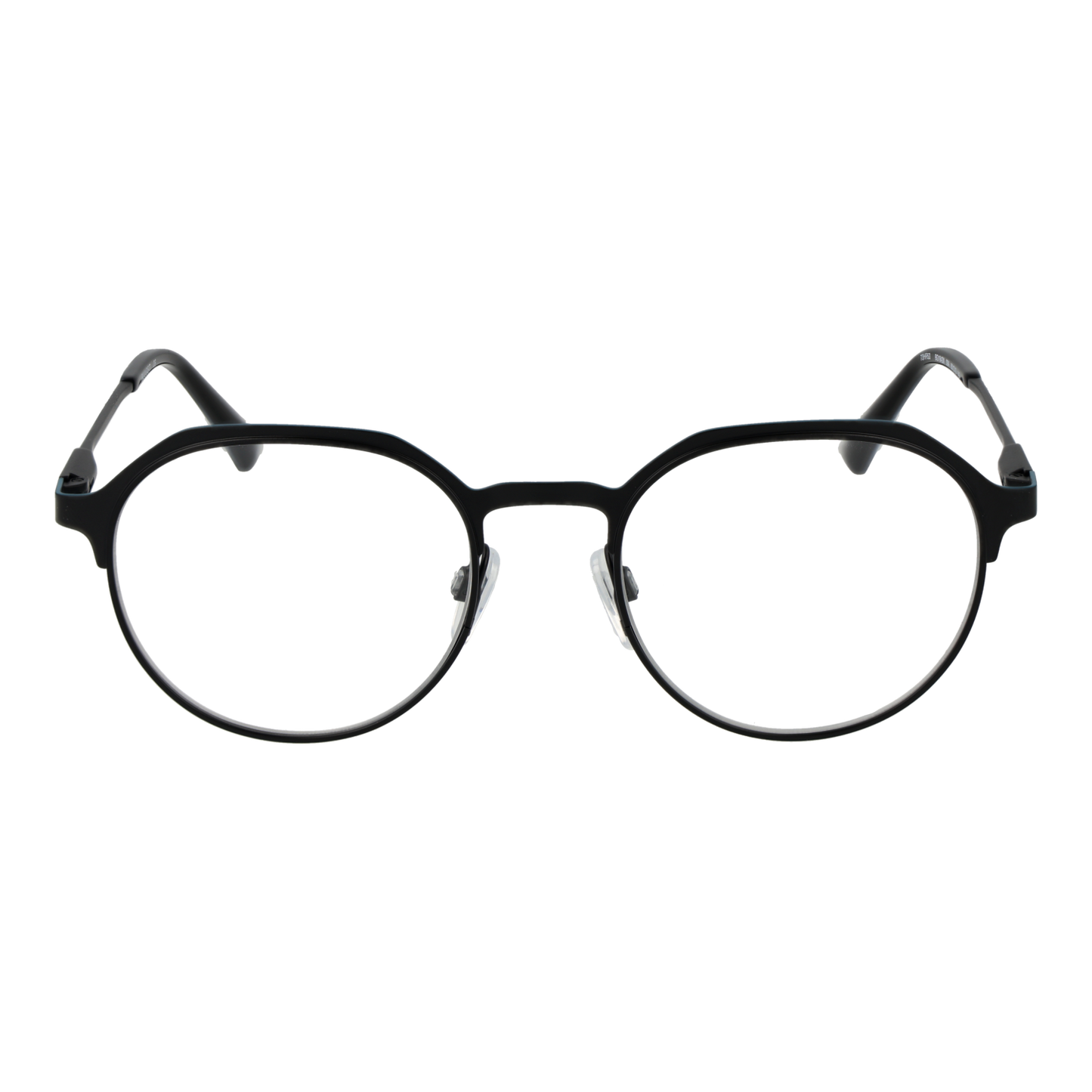 BULGET EYEWEAR BG1842M 5009A Sonnenbrille