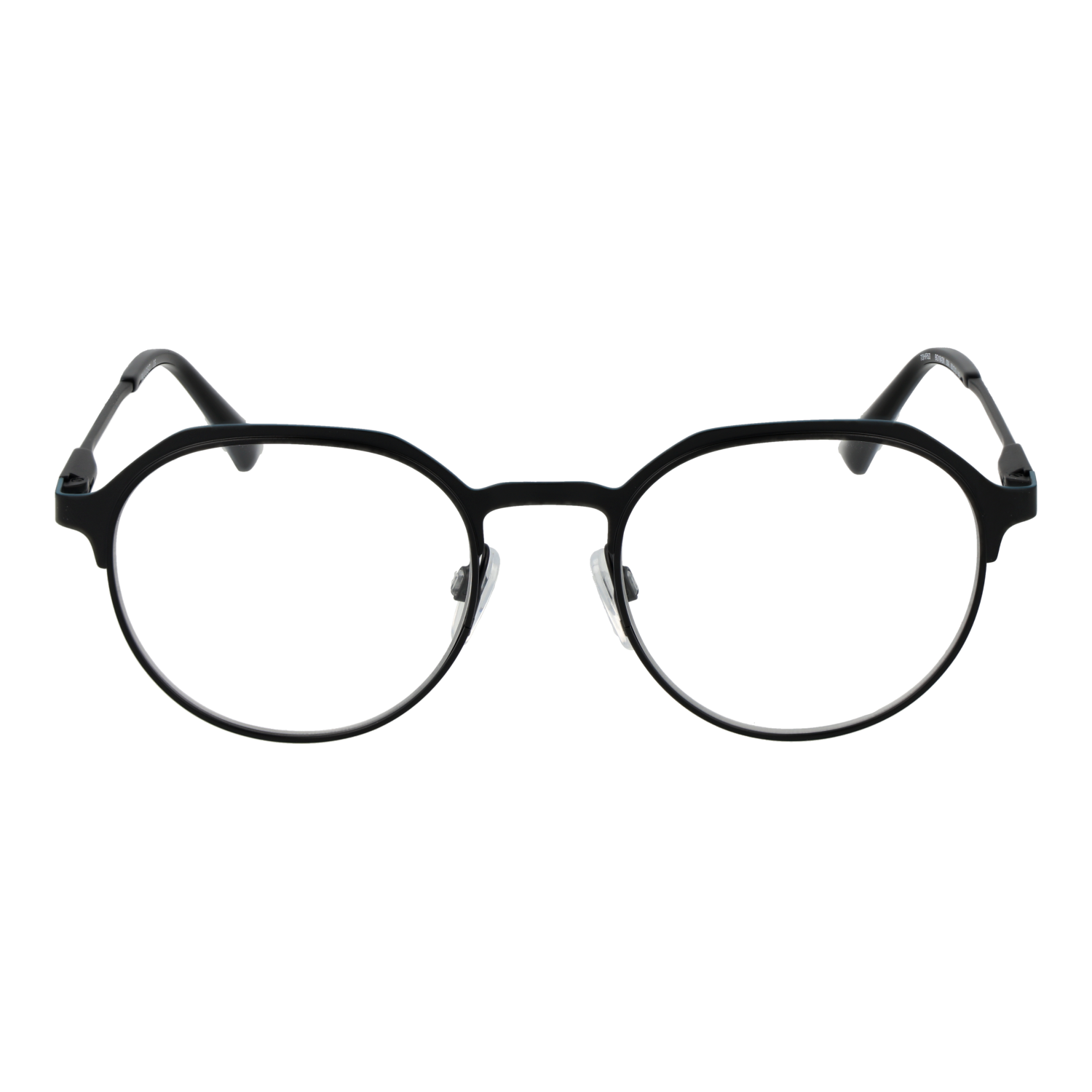 BULGET EYEWEAR BG1842M 5009A Sonnenbrille