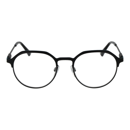 BULGET EYEWEAR BG1842M 5009A Sonnenbrille