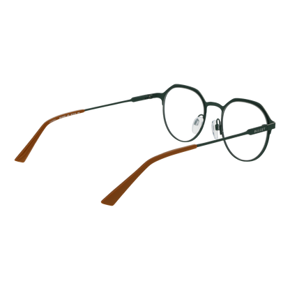 BULGET EYEWEAR BG1842M 5012A Sonnenbrille ansicht-2