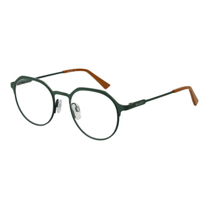 BULGET EYEWEAR BG1842M 5012A Sonnenbrille ansicht-3