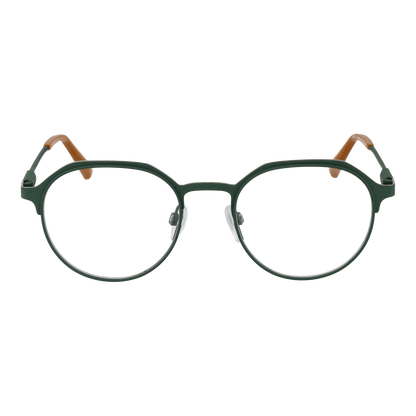 BULGET EYEWEAR BG1842M 5012A Sonnenbrille