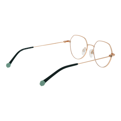 BULGET EYEWEAR BG1854T 5012A Sonnenbrille ansicht-2