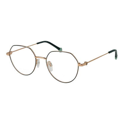 BULGET EYEWEAR BG1854T 5012A Sonnenbrille ansicht-3