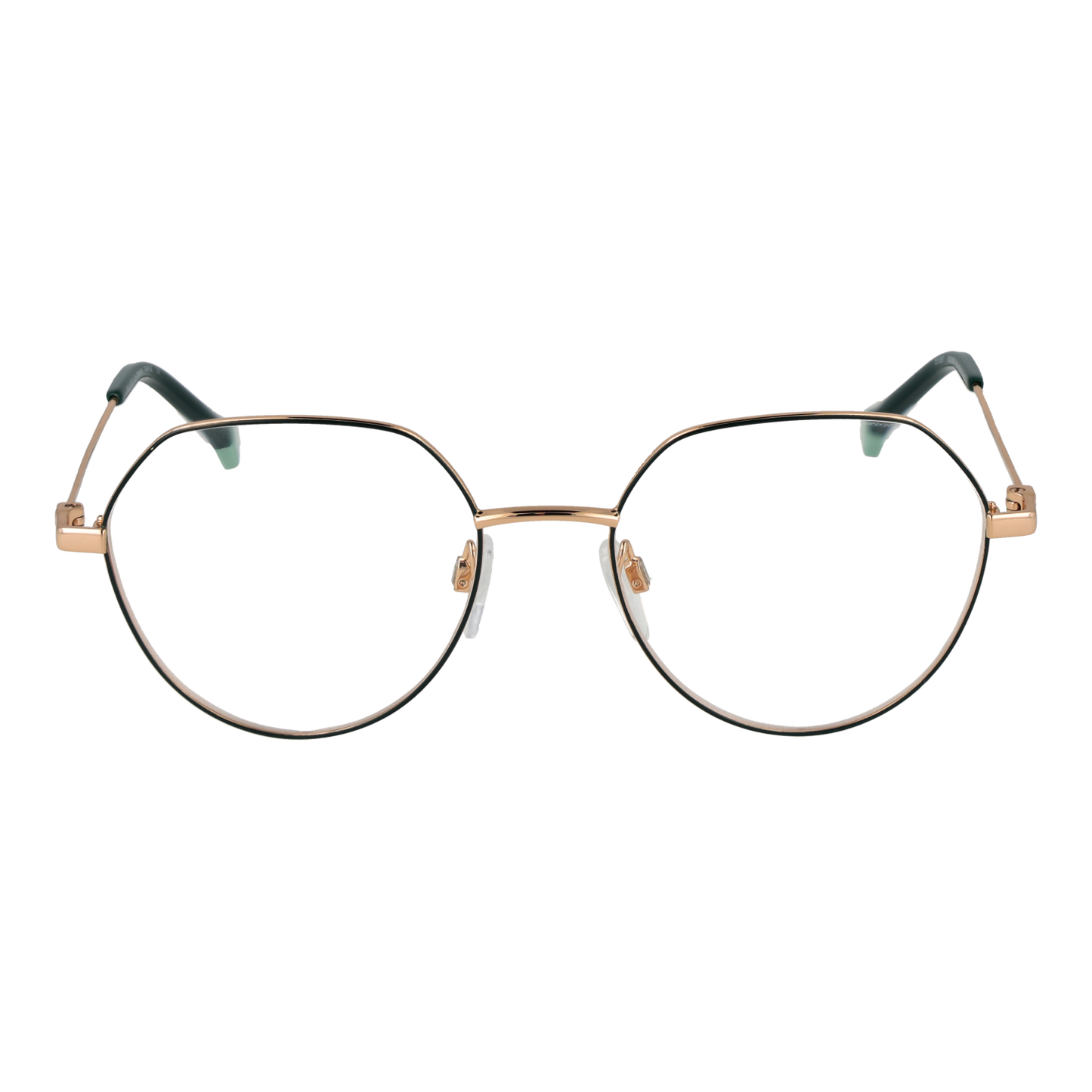 BULGET EYEWEAR BG1854T 5012A Sonnenbrille