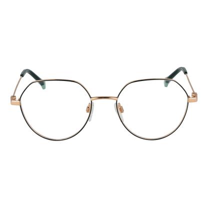 BULGET EYEWEAR BG1854T 5012A Sonnenbrille