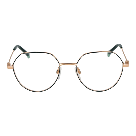 BULGET EYEWEAR BG1854T 5012A Sonnenbrille