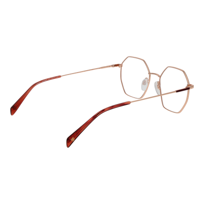 BULGET EYEWEAR BG1865T 5007A Sonnenbrille ansicht-2