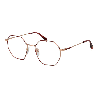 BULGET EYEWEAR BG1865T 5007A Sonnenbrille ansicht-3