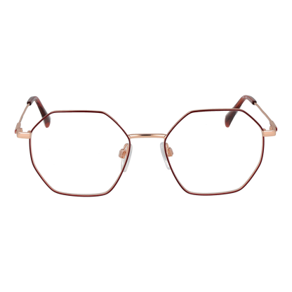 BULGET EYEWEAR BG1865T 5007A Sonnenbrille