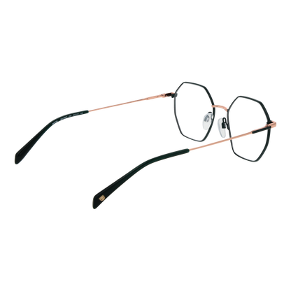 BULGET EYEWEAR BG1865T 5012A Sonnenbrille ansicht-2