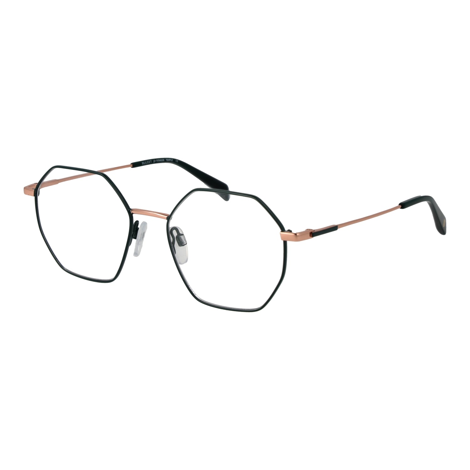 BULGET EYEWEAR BG1865T 5012A Sonnenbrille ansicht-3